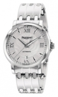 Pequignet 4212433 watch, watch Pequignet 4212433, Pequignet 4212433 price, Pequignet 4212433 specs, Pequignet 4212433 reviews, Pequignet 4212433 specifications, Pequignet 4212433
