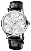 Pequignet 4212433cn watch, watch Pequignet 4212433cn, Pequignet 4212433cn price, Pequignet 4212433cn specs, Pequignet 4212433cn reviews, Pequignet 4212433cn specifications, Pequignet 4212433cn