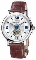 Pequignet 4212437cg watch, watch Pequignet 4212437cg, Pequignet 4212437cg price, Pequignet 4212437cg specs, Pequignet 4212437cg reviews, Pequignet 4212437cg specifications, Pequignet 4212437cg
