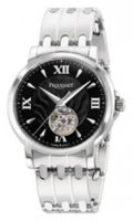 Pequignet 4212443BV watch, watch Pequignet 4212443BV, Pequignet 4212443BV price, Pequignet 4212443BV specs, Pequignet 4212443BV reviews, Pequignet 4212443BV specifications, Pequignet 4212443BV