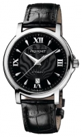 Pequignet 4212443cn watch, watch Pequignet 4212443cn, Pequignet 4212443cn price, Pequignet 4212443cn specs, Pequignet 4212443cn reviews, Pequignet 4212443cn specifications, Pequignet 4212443cn