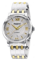 Pequignet 4213438 watch, watch Pequignet 4213438, Pequignet 4213438 price, Pequignet 4213438 specs, Pequignet 4213438 reviews, Pequignet 4213438 specifications, Pequignet 4213438