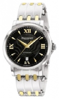 Pequignet 4213448 watch, watch Pequignet 4213448, Pequignet 4213448 price, Pequignet 4213448 specs, Pequignet 4213448 reviews, Pequignet 4213448 specifications, Pequignet 4213448