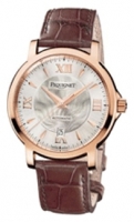 Pequignet 4215438CG watch, watch Pequignet 4215438CG, Pequignet 4215438CG price, Pequignet 4215438CG specs, Pequignet 4215438CG reviews, Pequignet 4215438CG specifications, Pequignet 4215438CG