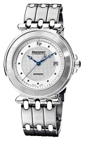Pequignet 4220437 watch, watch Pequignet 4220437, Pequignet 4220437 price, Pequignet 4220437 specs, Pequignet 4220437 reviews, Pequignet 4220437 specifications, Pequignet 4220437