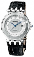 Pequignet 4220437CN watch, watch Pequignet 4220437CN, Pequignet 4220437CN price, Pequignet 4220437CN specs, Pequignet 4220437CN reviews, Pequignet 4220437CN specifications, Pequignet 4220437CN