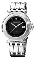 Pequignet 4220443 watch, watch Pequignet 4220443, Pequignet 4220443 price, Pequignet 4220443 specs, Pequignet 4220443 reviews, Pequignet 4220443 specifications, Pequignet 4220443