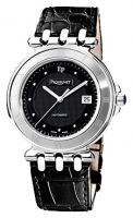 Pequignet 4220443CN watch, watch Pequignet 4220443CN, Pequignet 4220443CN price, Pequignet 4220443CN specs, Pequignet 4220443CN reviews, Pequignet 4220443CN specifications, Pequignet 4220443CN