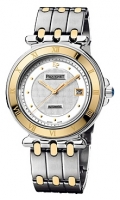 Pequignet 4221438 watch, watch Pequignet 4221438, Pequignet 4221438 price, Pequignet 4221438 specs, Pequignet 4221438 reviews, Pequignet 4221438 specifications, Pequignet 4221438