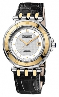 Pequignet 4221438CN watch, watch Pequignet 4221438CN, Pequignet 4221438CN price, Pequignet 4221438CN specs, Pequignet 4221438CN reviews, Pequignet 4221438CN specifications, Pequignet 4221438CN