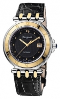 Pequignet 4221448CN watch, watch Pequignet 4221448CN, Pequignet 4221448CN price, Pequignet 4221448CN specs, Pequignet 4221448CN reviews, Pequignet 4221448CN specifications, Pequignet 4221448CN