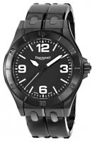 Pequignet 4250443B watch, watch Pequignet 4250443B, Pequignet 4250443B price, Pequignet 4250443B specs, Pequignet 4250443B reviews, Pequignet 4250443B specifications, Pequignet 4250443B