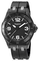 Pequignet 4250443B30 watch, watch Pequignet 4250443B30, Pequignet 4250443B30 price, Pequignet 4250443B30 specs, Pequignet 4250443B30 reviews, Pequignet 4250443B30 specifications, Pequignet 4250443B30