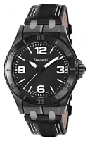 Pequignet 4250443BN watch, watch Pequignet 4250443BN, Pequignet 4250443BN price, Pequignet 4250443BN specs, Pequignet 4250443BN reviews, Pequignet 4250443BN specifications, Pequignet 4250443BN