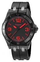 Pequignet 4250443R/30 watch, watch Pequignet 4250443R/30, Pequignet 4250443R/30 price, Pequignet 4250443R/30 specs, Pequignet 4250443R/30 reviews, Pequignet 4250443R/30 specifications, Pequignet 4250443R/30