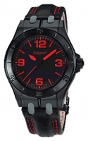 Pequignet 4250443RN watch, watch Pequignet 4250443RN, Pequignet 4250443RN price, Pequignet 4250443RN specs, Pequignet 4250443RN reviews, Pequignet 4250443RN specifications, Pequignet 4250443RN