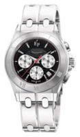 Pequignet 4300443 watch, watch Pequignet 4300443, Pequignet 4300443 price, Pequignet 4300443 specs, Pequignet 4300443 reviews, Pequignet 4300443 specifications, Pequignet 4300443