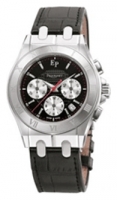 Pequignet 4300443CN watch, watch Pequignet 4300443CN, Pequignet 4300443CN price, Pequignet 4300443CN specs, Pequignet 4300443CN reviews, Pequignet 4300443CN specifications, Pequignet 4300443CN