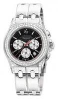 Pequignet 4300449/1 watch, watch Pequignet 4300449/1, Pequignet 4300449/1 price, Pequignet 4300449/1 specs, Pequignet 4300449/1 reviews, Pequignet 4300449/1 specifications, Pequignet 4300449/1