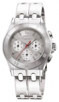 Pequignet 4300533 watch, watch Pequignet 4300533, Pequignet 4300533 price, Pequignet 4300533 specs, Pequignet 4300533 reviews, Pequignet 4300533 specifications, Pequignet 4300533