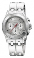 Pequignet 4300539/3 watch, watch Pequignet 4300539/3, Pequignet 4300539/3 price, Pequignet 4300539/3 specs, Pequignet 4300539/3 reviews, Pequignet 4300539/3 specifications, Pequignet 4300539/3