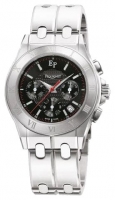 Pequignet 4300543 watch, watch Pequignet 4300543, Pequignet 4300543 price, Pequignet 4300543 specs, Pequignet 4300543 reviews, Pequignet 4300543 specifications, Pequignet 4300543