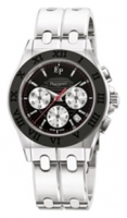 Pequignet 4301443 watch, watch Pequignet 4301443, Pequignet 4301443 price, Pequignet 4301443 specs, Pequignet 4301443 reviews, Pequignet 4301443 specifications, Pequignet 4301443