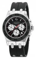 Pequignet 4301443/30 watch, watch Pequignet 4301443/30, Pequignet 4301443/30 price, Pequignet 4301443/30 specs, Pequignet 4301443/30 reviews, Pequignet 4301443/30 specifications, Pequignet 4301443/30