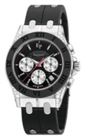 Pequignet 4301449/3/30 watch, watch Pequignet 4301449/3/30, Pequignet 4301449/3/30 price, Pequignet 4301449/3/30 specs, Pequignet 4301449/3/30 reviews, Pequignet 4301449/3/30 specifications, Pequignet 4301449/3/30