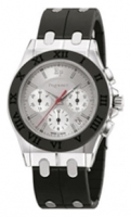 Pequignet 4301533/30 watch, watch Pequignet 4301533/30, Pequignet 4301533/30 price, Pequignet 4301533/30 specs, Pequignet 4301533/30 reviews, Pequignet 4301533/30 specifications, Pequignet 4301533/30