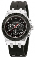 Pequignet 4301543/30 watch, watch Pequignet 4301543/30, Pequignet 4301543/30 price, Pequignet 4301543/30 specs, Pequignet 4301543/30 reviews, Pequignet 4301543/30 specifications, Pequignet 4301543/30