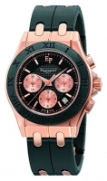 Pequignet 430344830 watch, watch Pequignet 430344830, Pequignet 430344830 price, Pequignet 430344830 specs, Pequignet 430344830 reviews, Pequignet 430344830 specifications, Pequignet 430344830