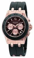 Pequignet 430345830 watch, watch Pequignet 430345830, Pequignet 430345830 price, Pequignet 430345830 specs, Pequignet 430345830 reviews, Pequignet 430345830 specifications, Pequignet 430345830
