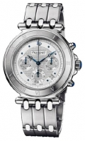 Pequignet 4350437 watch, watch Pequignet 4350437, Pequignet 4350437 price, Pequignet 4350437 specs, Pequignet 4350437 reviews, Pequignet 4350437 specifications, Pequignet 4350437