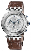 Pequignet 4350437cg watch, watch Pequignet 4350437cg, Pequignet 4350437cg price, Pequignet 4350437cg specs, Pequignet 4350437cg reviews, Pequignet 4350437cg specifications, Pequignet 4350437cg