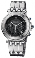 Pequignet 4350443 watch, watch Pequignet 4350443, Pequignet 4350443 price, Pequignet 4350443 specs, Pequignet 4350443 reviews, Pequignet 4350443 specifications, Pequignet 4350443
