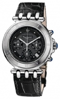 Pequignet 4350443cn watch, watch Pequignet 4350443cn, Pequignet 4350443cn price, Pequignet 4350443cn specs, Pequignet 4350443cn reviews, Pequignet 4350443cn specifications, Pequignet 4350443cn