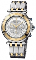 Pequignet 4351438 watch, watch Pequignet 4351438, Pequignet 4351438 price, Pequignet 4351438 specs, Pequignet 4351438 reviews, Pequignet 4351438 specifications, Pequignet 4351438