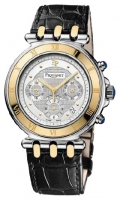 Pequignet 4351438cn watch, watch Pequignet 4351438cn, Pequignet 4351438cn price, Pequignet 4351438cn specs, Pequignet 4351438cn reviews, Pequignet 4351438cn specifications, Pequignet 4351438cn