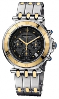 Pequignet 4351448 watch, watch Pequignet 4351448, Pequignet 4351448 price, Pequignet 4351448 specs, Pequignet 4351448 reviews, Pequignet 4351448 specifications, Pequignet 4351448