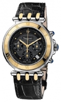 Pequignet 4351448cn watch, watch Pequignet 4351448cn, Pequignet 4351448cn price, Pequignet 4351448cn specs, Pequignet 4351448cn reviews, Pequignet 4351448cn specifications, Pequignet 4351448cn