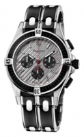 Pequignet 4510733 watch, watch Pequignet 4510733, Pequignet 4510733 price, Pequignet 4510733 specs, Pequignet 4510733 reviews, Pequignet 4510733 specifications, Pequignet 4510733