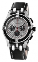 Pequignet 4510733CN watch, watch Pequignet 4510733CN, Pequignet 4510733CN price, Pequignet 4510733CN specs, Pequignet 4510733CN reviews, Pequignet 4510733CN specifications, Pequignet 4510733CN