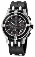 Pequignet 4510743-30 watch, watch Pequignet 4510743-30, Pequignet 4510743-30 price, Pequignet 4510743-30 specs, Pequignet 4510743-30 reviews, Pequignet 4510743-30 specifications, Pequignet 4510743-30