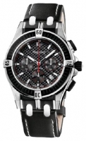 Pequignet 4510743cn watch, watch Pequignet 4510743cn, Pequignet 4510743cn price, Pequignet 4510743cn specs, Pequignet 4510743cn reviews, Pequignet 4510743cn specifications, Pequignet 4510743cn