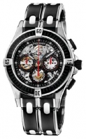 Pequignet 4511443 watch, watch Pequignet 4511443, Pequignet 4511443 price, Pequignet 4511443 specs, Pequignet 4511443 reviews, Pequignet 4511443 specifications, Pequignet 4511443