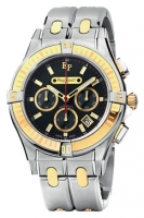 Pequignet 4512448 watch, watch Pequignet 4512448, Pequignet 4512448 price, Pequignet 4512448 specs, Pequignet 4512448 reviews, Pequignet 4512448 specifications, Pequignet 4512448