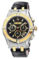 Pequignet 4512448CN watch, watch Pequignet 4512448CN, Pequignet 4512448CN price, Pequignet 4512448CN specs, Pequignet 4512448CN reviews, Pequignet 4512448CN specifications, Pequignet 4512448CN