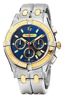 Pequignet 4512478 watch, watch Pequignet 4512478, Pequignet 4512478 price, Pequignet 4512478 specs, Pequignet 4512478 reviews, Pequignet 4512478 specifications, Pequignet 4512478