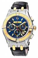 Pequignet 4512478CN watch, watch Pequignet 4512478CN, Pequignet 4512478CN price, Pequignet 4512478CN specs, Pequignet 4512478CN reviews, Pequignet 4512478CN specifications, Pequignet 4512478CN